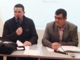Couverture hivernale : l'acharnement de l'AGPM a été payant
