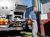 Eleveurs laitiers et coops doivent renouer les liens