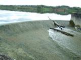 Le Ceser Aquitaine publie son avis sur le Sdage Adour-Garonne