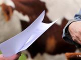 Un avenir équilibré et partagé des statuts du fermage