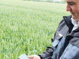 Farmstar : premiers retours encourageants