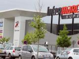 Intermarché accusé de pratiques abusives