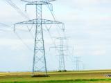 L’année 2015 sonne la fin des tarifs réglementés EDF