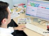 La FNSEA dénonce «l'irrespirable complexité» de la déclaration PAC
