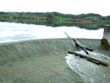 Gestion de l'eau : dernière ligne droite pour donner votre avis