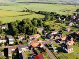 Cambriolages : mieux vaut prévenir que guérir