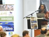 Protéger l'origine des produits, un enjeu planétaire