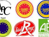 Les indications géographiques désormais mieux protégées à l’international