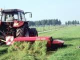Pacifica lance l’assurance prairies