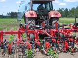 Les fermes qui innovent vous ouvrent leurs portes