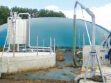Méthanisation : l’Aquitaine affiche ses ambitions