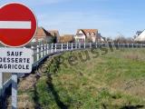 Foncier agricole : un marché national dynamique