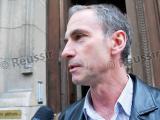 Thierry Roquefeuil claque la porte de l’interprofession laitière