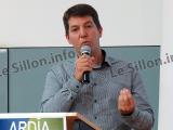 La marque “Signé Aquitaine“ dynamise les entreprises agroalimentaires