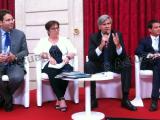 Crise de l’élevage : l’urgence reste encore et toujours le prix!