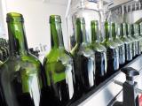 Euralis Vins intègre la coopérative agricole Provence-Languedoc