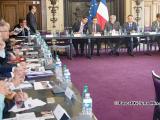 Crise porcine : une table ronde… de plus!