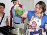 À Bidarray, une savonnerie de terroir