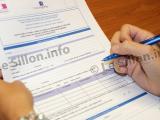 Fonds d’allégement des charges: des dossiers à remplir rapidement
