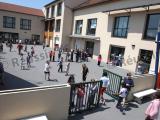 Faut-il souscrire une assurance scolaire?