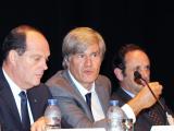Vent d’optimisme dans le massif des Landes de Gascogne