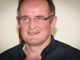 Le président du marché du porc breton débarqué