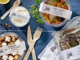 Labeyrie investit dans le snacking