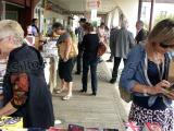 “Lire en Tursan” signe le roman de ses 20 ans