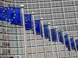 Bruxelles finalise son plan d’aide à l’élevage