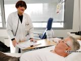 Les TMS, 93% des maladies professionnelles en agriculture