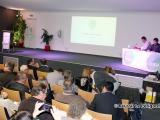 La FNSEA ALPC préfigure la grande région