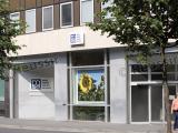 De nouveaux défis pour la MSA