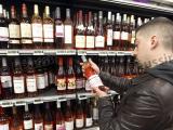 Le vin est devenu une boisson culturelle