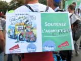 Crise de l’élevage : «Aide-toi, le médiateur t’aidera»
