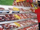 Viandes de boucherie : un manque de marketing