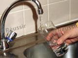 Des aides pour rénover le réseau d’eau potable