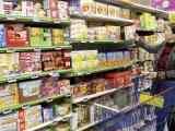 Les Français plébiscitent le “made in France” pour leur alimentation