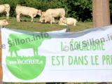 L’élevage rend des service sous-estimés et méconnus