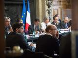 La FNB vent debout contre Bigard