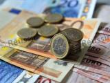 Budget : S. Le Foll veut faire plus avec moins