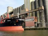 La centrale d’achat Axso vise 550.000 tonnes d’engrais