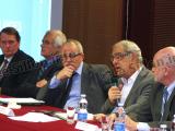 La technopole Agrolandes en ordre de marche
