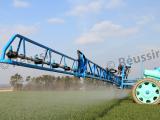 L’EFSA propose de classer le glyphosate “non cancérogène”
