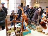 Ce week-end, double anniversaire pour les Festivolailles