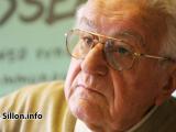 Hubert Buchou, une figure de la “Révolution silencieuse”, s’est éteint