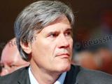 Budget 2015 : une rallonge d’un milliard pour l’agriculture