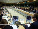 Les négociations sur les accords de libre-échange en inquiètent plus d’un
