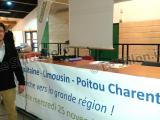 Les fédérations des CUMA d’Aquitaine, Limousin et Poitou-Charentes ne font plus qu’une
