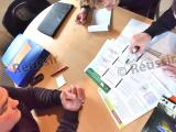 La MSA Sud Aquitaine rénove son offre de contact