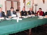 Le projet CAP 2020 de la chambre d’agriculture 64 est sur les rails
